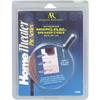 Cavo altoparlante LSP-040, 
Sottilissimo cavo piatto per altoparlanti. Lo spessore è di solo 0,5mm. 